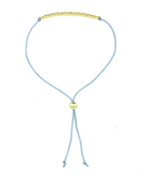 Thinking of You Bracelet